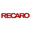 RECARO
